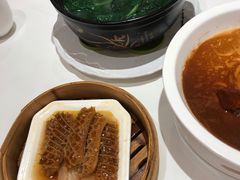 -粤珍轩.创始店.始于2001(含光门店)
