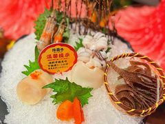 -降霜牛寿喜烧.和牛金赏Plus(501城市广场店)