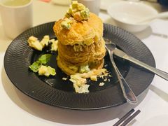 -尚一汤 广东炖汤(金桥国际店)