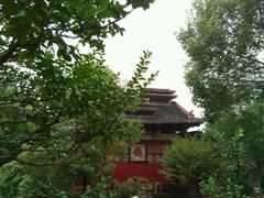 android_upload_pic-土家风情园