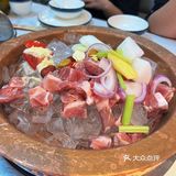 羊没了吃后感受