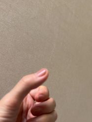 -Pink You美甲洗眉纹绣定制中心