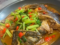 -天禧(西溪店)