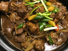 -巴陵全鱼席(湖南老字号汴河街店 )