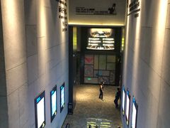 -万达影城(金平万达广场IMAX店)