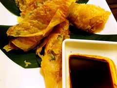 iphone_upload_pic-避风塘(光启城店)