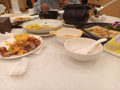 -庐州太太(南七里店)