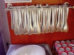 -杨国福麻辣烫(观前街店)