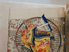 -北京歌华开元大酒店