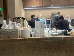 -RUXU入续糖水铺与包(卓悦中心店)