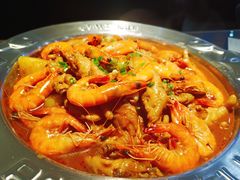 -胖哥俩肉蟹煲(湛江印象汇店)