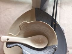 -黑明餐厅(白鹭洲店)