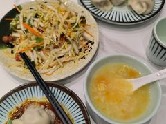 -馅小满(甜水园店)