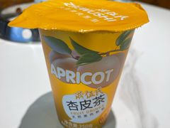 -清真.德枭炕肉店.青海菜(大新街夜市店)