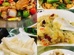 -贵州人家·酸汤火锅·20年老字号