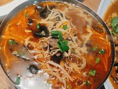 -渔掌门(铁东店)