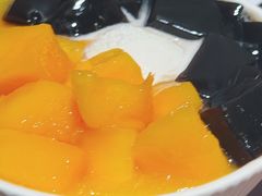 -小团圆糖水铺(襄阳南路店)