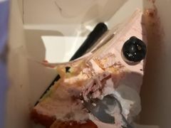 -法莱索尔(奥莱店)