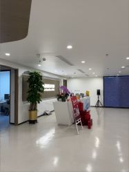 -丰联丽格医疗美容·联合丽格眼整形中心
