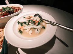 -许家菜(DT51店)