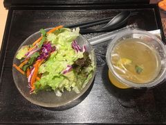 -吉野家(上海美罗城店)