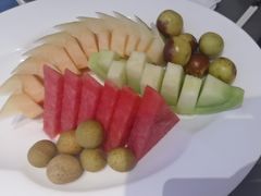 -香山湖渔家大院