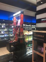 -丝芙兰Sephora