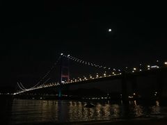 -挪亚方舟度假酒店