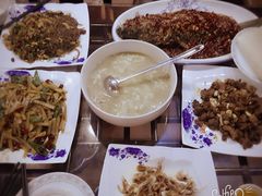 -光辉公鸡馆(事业小区店)