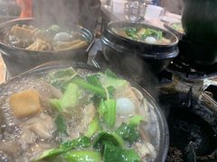 -清真·穆萨砂锅(大皮院店)