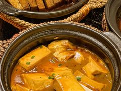 -日食记精菜馆(建邺万达店)