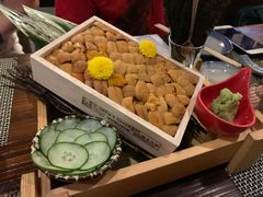 -矶野水产(澳门逸园中心店)