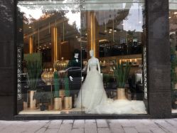 点击看大图 -金夫人婚纱摄影(华南店)