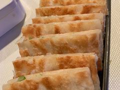 -106餐厅(山水文园店)