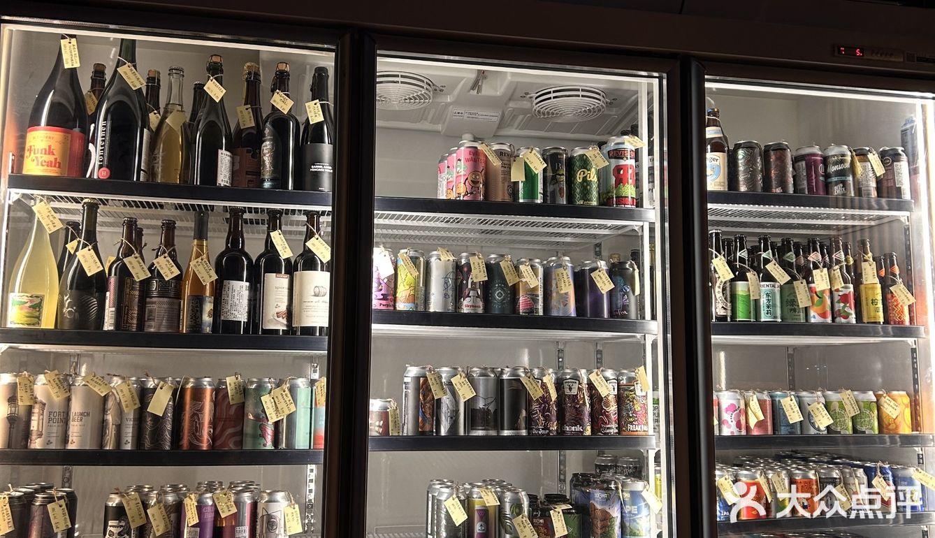 喝在成都|又来“胡说”