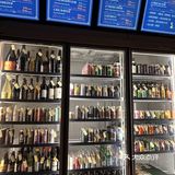 喝在成都|又来“胡说”