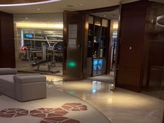 -厦门威斯汀酒店