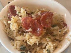 -阳光码头海鲜火锅(世纪大道店)