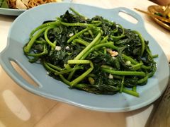 -香香海南菜餐厅