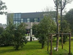 android_upload_pic-天目湖涵田度假村