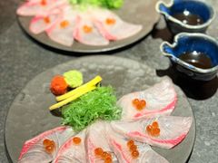 -千两(海港城店)
