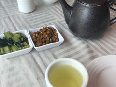 -石头咕(葵蓬店)