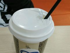 -蓝贝壳可丽饼屋(宝龙店)