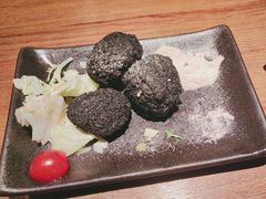 -小川洋风料理(大悦城店)