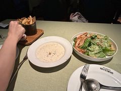 -碧特博格·20年品牌西餐厅(芜湖路店)
