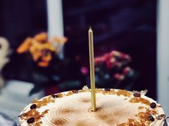 -TINTIN CAKE BOUTIQUE(台北壹店)