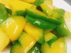 -蔼若春.传承云南菜(金碧公园店)