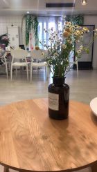 -杨丹国际美学肌研所