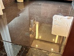 -三亚湾红树林度假世界(木棉酒店)