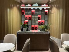 -成都驻京办餐厅(蜀都宾馆店)